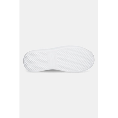 Alexander Smith Маратонки Alexander Smith Wembley Blue (ASBCWYM2264BLE)