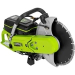Zipper ZI-BTS300T