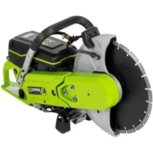 Zipper ZI-BTS300T