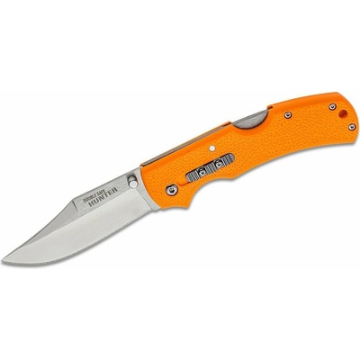 Cold Steel Double Safe Hunter 23JBZ