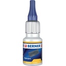 Berner Superlepidlo 20 g
