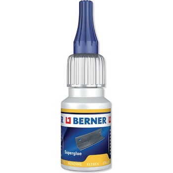 Berner Superlepidlo 20 g
