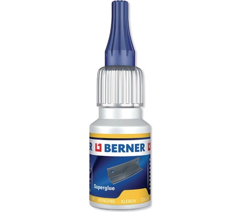 Berner Superlepidlo 20 g