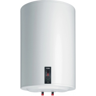 Mora Komfort 120 l 560523