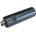 BGS technic Резервна глава за нитачка bgs 405; bgs technic 405-3