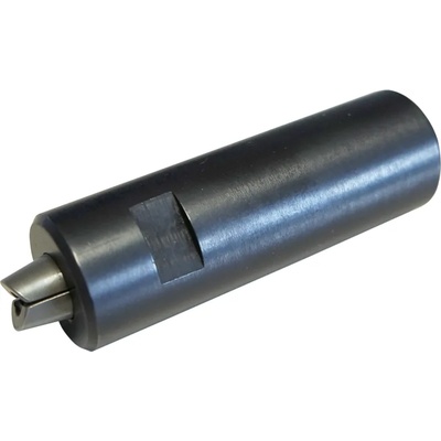 BGS technic Резервна глава за нитачка bgs 405; bgs technic 405-3