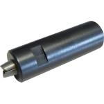 BGS technic Резервна глава за нитачка bgs 405; bgs technic 405-3