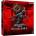 Good Loot Puzzles 1000 Assassins Creed Shadows Naoe & Yasuke