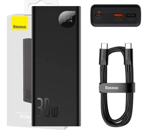Baseus PPAD030001