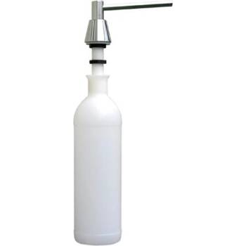 Merida Stella DWP101