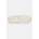 Steve Madden Маратонки Steve Madden Speedster-E (SM19000122.SVC)