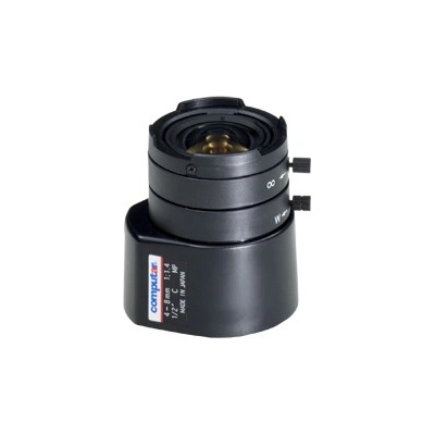 COMPUTAR HG2Z0414FC-MP 4-8mm f/1.4 DC