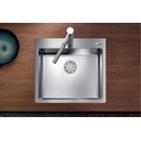 Image 1 of BLANCO CLARON 500-IF/A (521633)