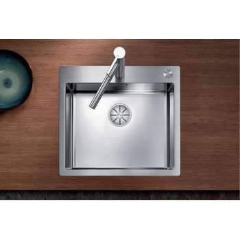 Image 1 of BLANCO CLARON 500-IF/A (521633)