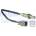 Lambda sonda DELPHI ES20529-12B1