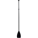 Alapai PADDLE