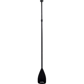 Alapai PADDLE