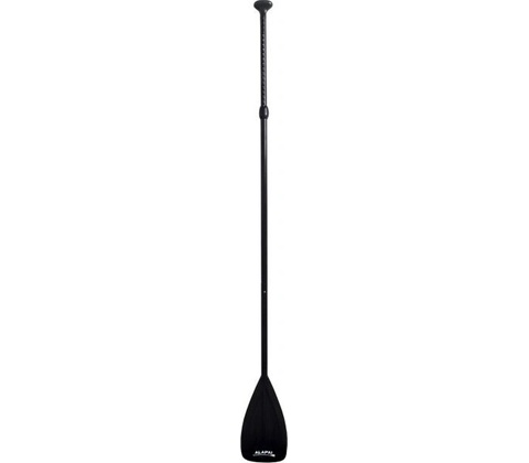 Alapai PADDLE