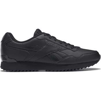 Reebok Маратонки Reebok Royal Glide Trainers - Triple Black