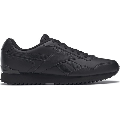 Reebok Маратонки Reebok Royal Glide Trainers - Triple Black