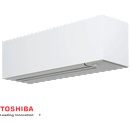 Toshiba RAS-B13S4KVDG-E / RAS-13S4AVPG-E Daiseikai 10