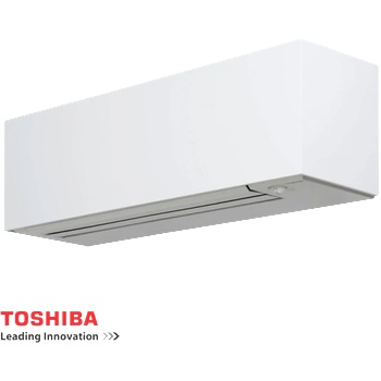 Toshiba RAS-B13S4KVDG-E / RAS-13S4AVPG-E Daiseikai 10