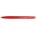 Pilot Писалка Pilot с щракване Super Grip G 0, 7 червена (BPGG-8R-F-R)