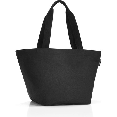 Reisenthel Shopper M black