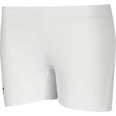 Babolat Shorty Girl Core white 2018