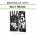 Billy Bragg - Brewing Up With Billy Bragg CD
