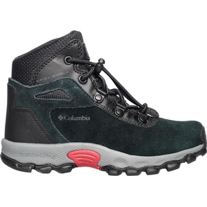 Columbia Children newton ridge amped 27 - sportisimo - 50,75 лв