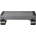 Sedco CX-SP1003