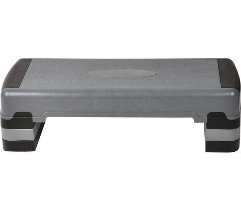 Sedco CX-SP1003