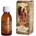 RUF Естествен афродизиак ruf - bois pour bander natural aphrodisiac 100 ml