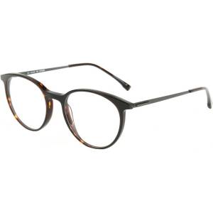 Bulget bg6573m - g21 дамски, мъжки (bg6573m - g21)