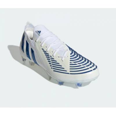adidas Predator EDGE.1 L FG