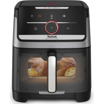 Tefal EY876DE1