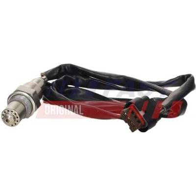 Lambda sonda FAST FT05118