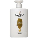 Pantene Repair & Protect šampón 1000 ml
