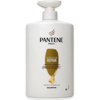 Pantene Repair & Protect šampón 1000 ml