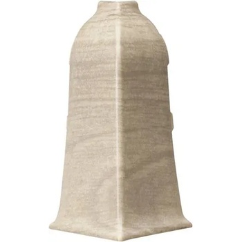 Image 1 of ARBITON ВЪНШЕН ЪГЪЛ mack 138 ДЪБ ПАСАДЕНА 2бр ПАКЕТ--- (ce-mack-138)