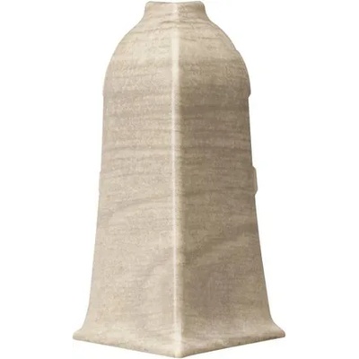 ARBITON ВЪНШЕН ЪГЪЛ mack 138 ДЪБ ПАСАДЕНА 2бр ПАКЕТ--- (ce-mack-138)