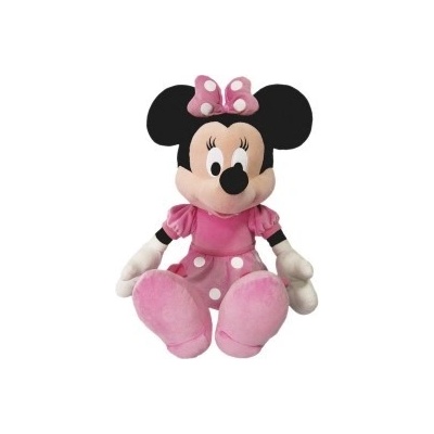 WD Minnie 65 cm