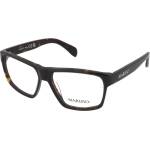 Marisio Диоптрични очила Marisio Bold C2 - alensa