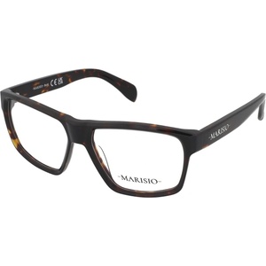 Marisio Диоптрични очила Marisio Bold C2 - alensa