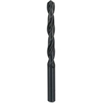 Bosch 2607018437