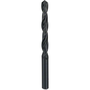 Bosch 2607018437