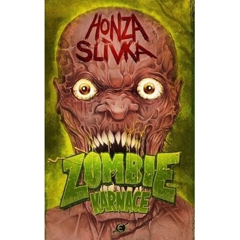 Zombiekarnace