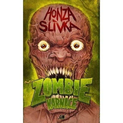 Zombiekarnace