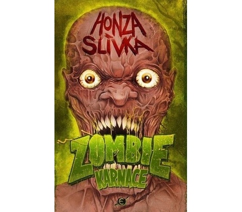 Zombiekarnace
